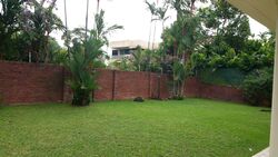 Blackmore Drive (D21), Detached #458669541